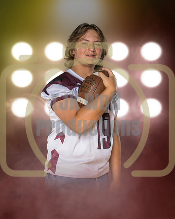 Alec Schmidt_2