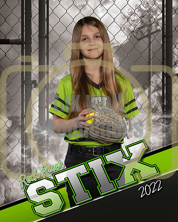 Autumn Kostroski copy