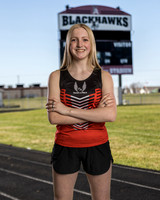 Ashlyn Holloway_2