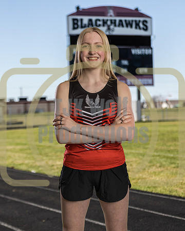 Ashlyn Holloway_2