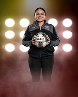 Alicebeth Tovar-2