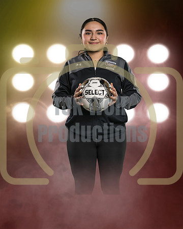 Alicebeth Tovar-2