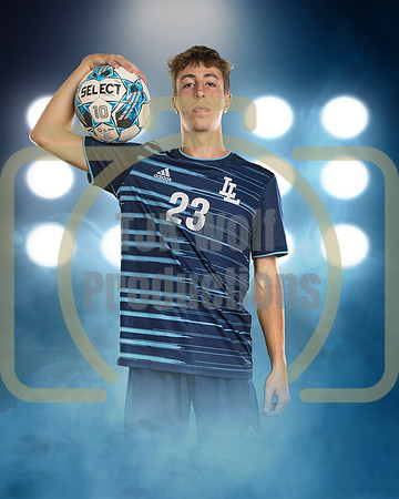 Easton Wolfram-2