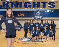 AVolleyball-9_3
