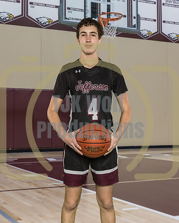 Evan Sukow_2