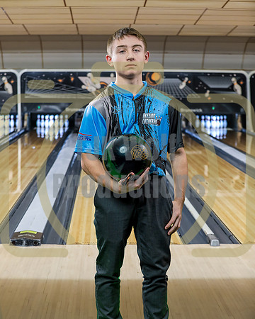 Caleb Studnicka