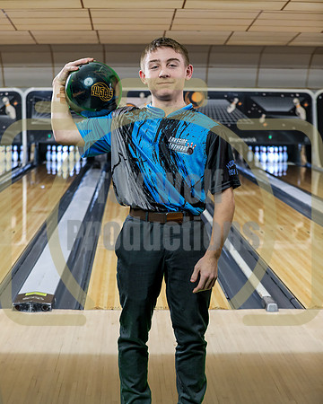 Caleb Studnicka-2
