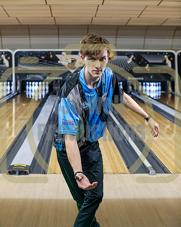 Christian Collins Banner-2