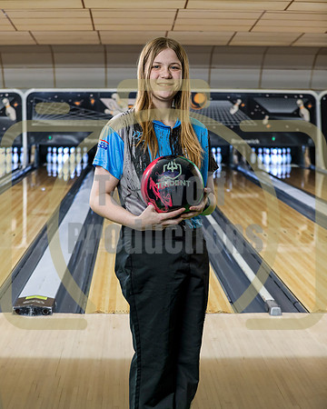 Lilyana Eggert