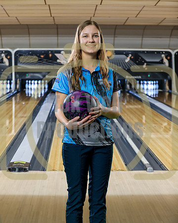 Sophia Stempski