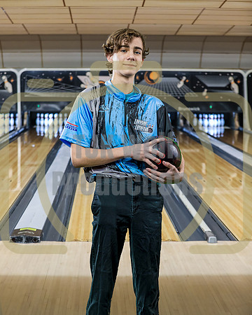 Zach Erickson-2