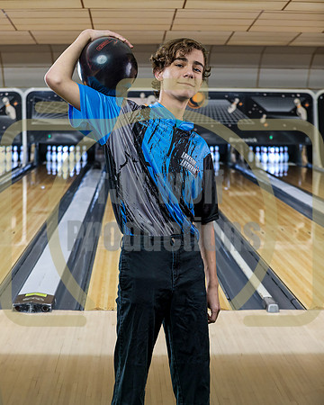Zach Erickson
