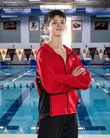 Daniel Lewis_2