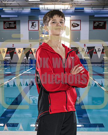 Daniel Lewis_2