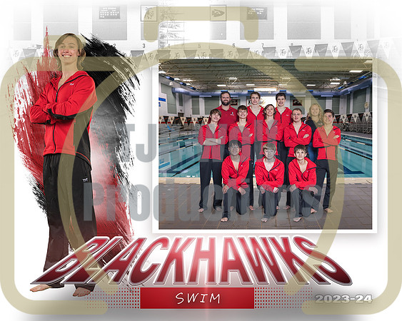 Evan Zachgo Banner_3