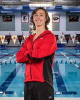 Evan Zachgo Banner_2