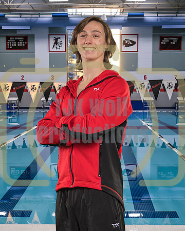 Evan Zachgo Banner_2