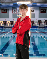 Connor Ojibway_2