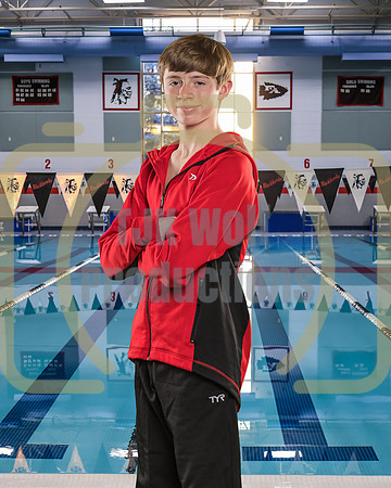 Connor Ojibway_2
