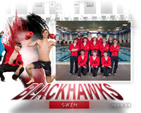 Evan Zachgo Banner-2 copy_3