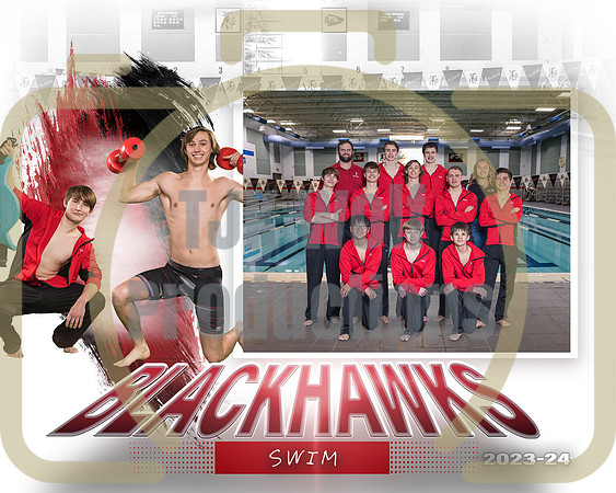 Evan Zachgo Banner-2 copy_3