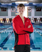 Hayden Kincaid_2
