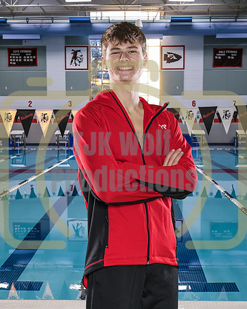 Hayden Kincaid_2