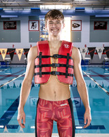 Hayden Kincaid banner_2