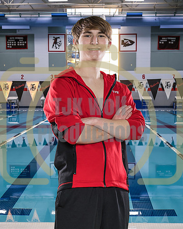 Jack Broadhead_2