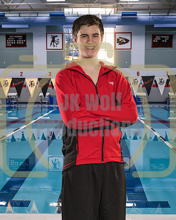 Jackson Godfrey_2