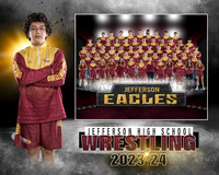 AIDEN TORRES WIEDER-2