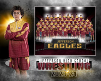 AIDEN TORRES WIEDER-3
