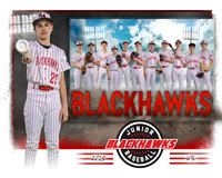 Blake Newcomb-3_3
