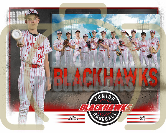 Blake Newcomb-3_3