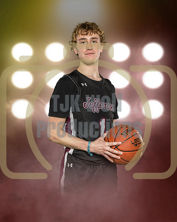 Brady Jacobson-2