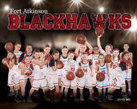LBH 4th Grade