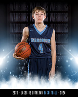 Ben Berg_2