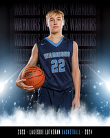 Braeden Zastrow_2