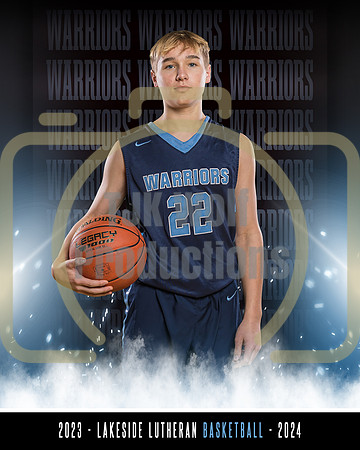 Braeden Zastrow_2