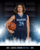 Billy Gibson_2