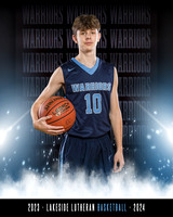 Colten Frisch_2