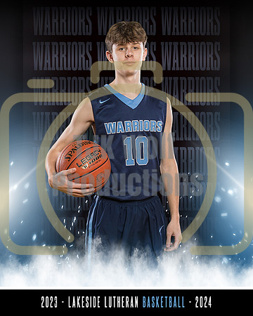 Colten Frisch_2