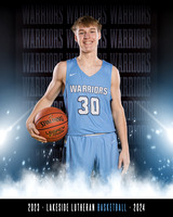 Carson Scheitinger-Strohm_2