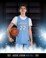 Brecken Jimenez_2