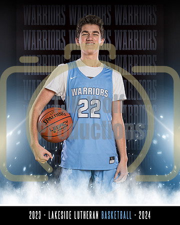 Brecken Jimenez_2
