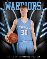 Carson Scheitinger-Strohm