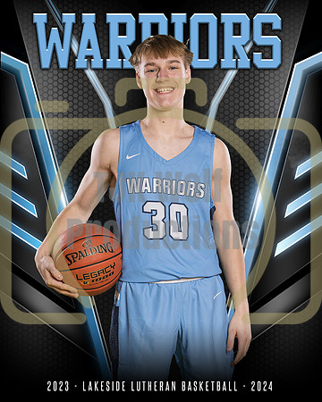 Carson Scheitinger-Strohm