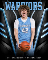 Emmit Matthews-3