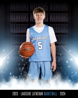 Gavin Dahl_2