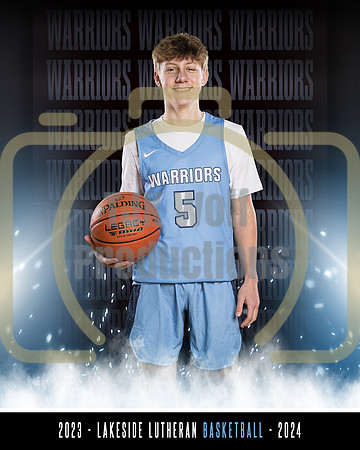 Gavin Dahl_2
